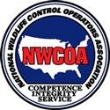 Member of National Wildlife Control Operators Association