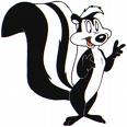 Pepe le Pew